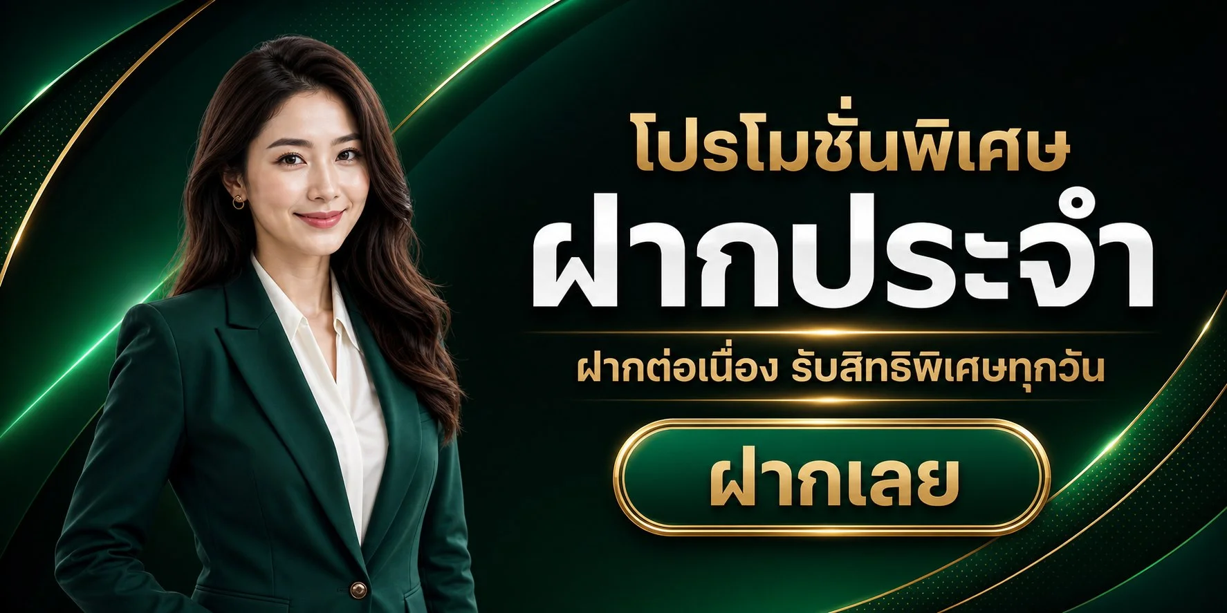 ขั้นตอนฝากถอนเงินผ่านระบบออโต้ ICON169